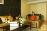 1 Bedroom Apartment for rent in CNC Heritage, Khlong Toei, Bangkok near BTS Phrom Phong