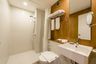 1 Bedroom Condo for rent in Blossom Condo @ Sathorn-Charoenrat, Yan Nawa, Bangkok near BTS Surasak