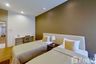 3 Bedroom Apartment for rent in Magic Bricks, Khlong Tan Nuea, Bangkok near BTS Thong Lo