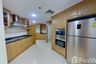 3 Bedroom Condo for rent in Empire Sawasdee, Khlong Toei Nuea, Bangkok near MRT Sukhumvit