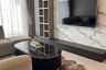 2 Bedroom Condo for rent in Supalai Premier Si Phraya - Samyan, Maha Phruettharam, Bangkok near MRT Sam Yan