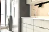2 Bedroom Condo for rent in Supalai Premier Si Phraya - Samyan, Maha Phruettharam, Bangkok near MRT Sam Yan