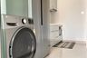 2 Bedroom Condo for rent in Supalai Premier Si Phraya - Samyan, Maha Phruettharam, Bangkok near MRT Sam Yan
