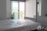 2 Bedroom Condo for rent in The Room Sukhumvit 79, Phra Khanong Nuea, Bangkok near BTS On Nut