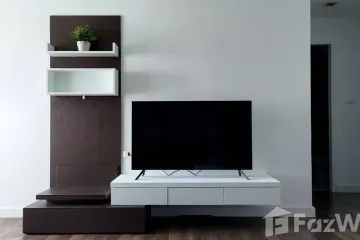 2 Bedroom Condo for rent in Phra Khanong Nuea, Bangkok near BTS On Nut