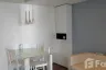 2 Bedroom Condo for rent in The Room Sukhumvit 79, Phra Khanong Nuea, Bangkok near BTS On Nut