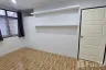 3 Bedroom Townhouse for rent in Bang Chak, Bangkok near BTS Punnawithi