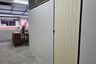 3 Bedroom Townhouse for rent in Bang Chak, Bangkok near BTS Punnawithi