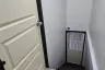 3 Bedroom Townhouse for rent in Bang Chak, Bangkok near BTS Punnawithi