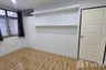 3 Bedroom Townhouse for rent in Bang Chak, Bangkok near BTS Punnawithi