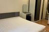 1 Bedroom Condo for rent in Supalai Wellington 2, Huai Khwang, Bangkok near MRT Thailand Cultural Centre