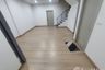 Office for rent in PREMIUM PLACE KASET &ndash; NAWAMIN, Lat Phrao, Bangkok