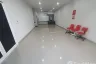 Office for rent in PREMIUM PLACE KASET &ndash; NAWAMIN, Lat Phrao, Bangkok