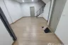 Office for rent in PREMIUM PLACE KASET &ndash; NAWAMIN, Lat Phrao, Bangkok