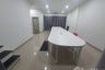 Office for rent in PREMIUM PLACE KASET &ndash; NAWAMIN, Lat Phrao, Bangkok