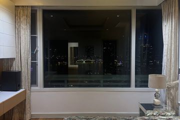 2 Bedroom Condo for rent in Bang Lamphu Lang, Bangkok