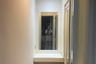 2 Bedroom Condo for rent in Watermark Chaophraya River, Bang Lamphu Lang, Bangkok
