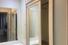 2 Bedroom Condo for rent in Watermark Chaophraya River, Bang Lamphu Lang, Bangkok