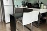 1 Bedroom Condo for rent in Urbano Absolute Sathon - Taksin, Khlong Ton Sai, Bangkok near BTS Krung Thon Buri