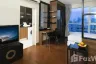 1 Bedroom Apartment for rent in Ivy Servizio Thonglor by Ariva, Khlong Tan Nuea, Bangkok