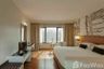 1 Bedroom Apartment for rent in Grand Fortune Hotel Bangkok, Din Daeng, Bangkok near MRT Phra Ram 9