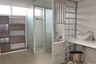 2 Bedroom Commercial for rent in Khlong Tan Nuea, Bangkok