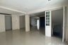 2 Bedroom Commercial for rent in Khlong Tan Nuea, Bangkok