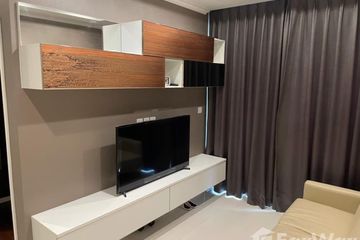 2 Bedroom Condo for rent in The Metropolis Samrong Interchange, Thepharak, Samut Prakan near BTS Samrong