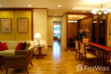 2 Bedroom Condo for rent in Khlong Tan Nuea, Bangkok near BTS Phrom Phong