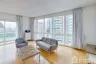 3 Bedroom Condo for rent in Millennium Residence, Khlong Toei, Bangkok near BTS Asoke