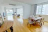 3 Bedroom Condo for rent in Millennium Residence, Khlong Toei, Bangkok near BTS Asoke
