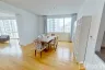 3 Bedroom Condo for rent in Millennium Residence, Khlong Toei, Bangkok near BTS Asoke