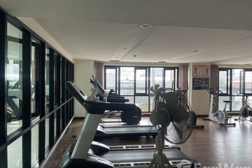 2 Bedroom Apartment for rent in The Plim Place, Chatuchak, Bangkok near BTS Phahon Yothin 24