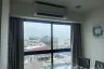 2 Bedroom Apartment for rent in The Plim Place, Chatuchak, Bangkok near BTS Phahon Yothin 24