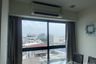 2 Bedroom Apartment for rent in The Plim Place, Chatuchak, Bangkok near BTS Phahon Yothin 24