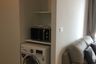 2 Bedroom Condo for rent in HQ by Sansiri, Khlong Tan Nuea, Bangkok near BTS Thong Lo