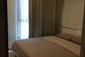 2 Bedroom Condo for rent in HQ by Sansiri, Khlong Tan Nuea, Bangkok near BTS Thong Lo