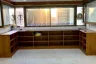 Office for rent in ITF Silom Palace, Suriyawong, Bangkok near BTS Chong Nonsi