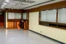 Office for rent in ITF Silom Palace, Suriyawong, Bangkok near BTS Chong Nonsi