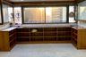 Office for rent in ITF Silom Palace, Suriyawong, Bangkok near BTS Chong Nonsi