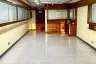 Office for rent in ITF Silom Palace, Suriyawong, Bangkok near BTS Chong Nonsi
