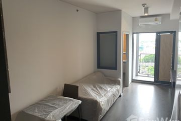 1 Bedroom Condo for rent in Phaya Thai, Bangkok near BTS Saphan Kwai
