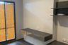 1 Bedroom Condo for rent in Ideo Phaholyothin Chatujak, Phaya Thai, Bangkok near BTS Saphan Kwai