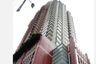 2 Bedroom Condo for rent in MANHATTAN CHIDLOM, Lumpini, Bangkok near MRT Ratchaprarop