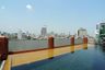 2 Bedroom Condo for rent in MANHATTAN CHIDLOM, Lumpini, Bangkok near MRT Ratchaprarop