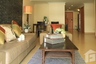 1 Bedroom Apartment for rent in CNC Heritage, Khlong Toei, Bangkok near BTS Phrom Phong