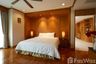 2 Bedroom Condo for rent in Empire Sawasdee, Khlong Toei Nuea, Bangkok near MRT Sukhumvit