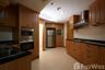 2 Bedroom Condo for rent in Empire Sawasdee, Khlong Toei Nuea, Bangkok near MRT Sukhumvit