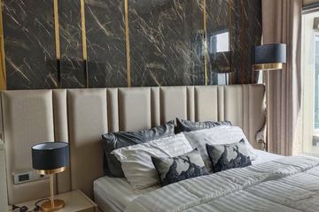 1 Bedroom Condo for rent in Khlong Tan, Bangkok near BTS Thong Lo