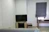 1 Bedroom Condo for rent in Metris Ladprao, Chom Phon, Bangkok near MRT Phahon Yothin